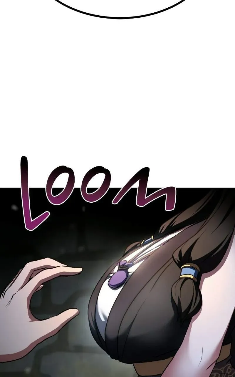 Read Perhaps Invincible chapter 2.1 image 113 on Lezhin
