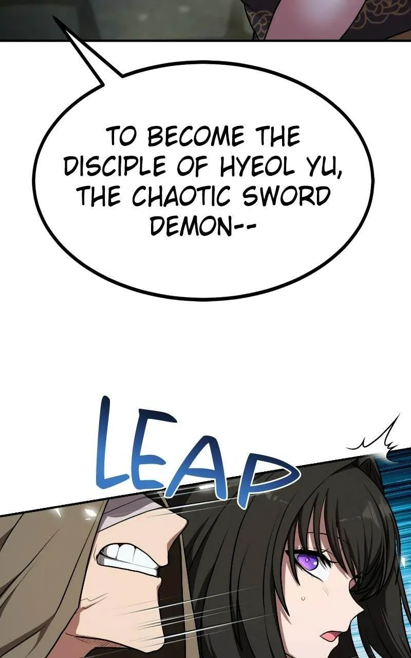 Read Perhaps Invincible chapter 2.1 image 114 on Lezhin