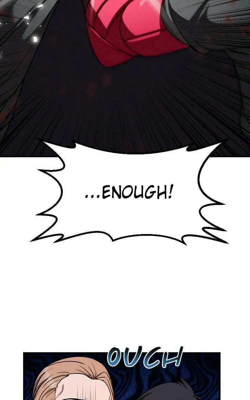 Read Perhaps Invincible chapter 2.1 image 117 on Lezhin