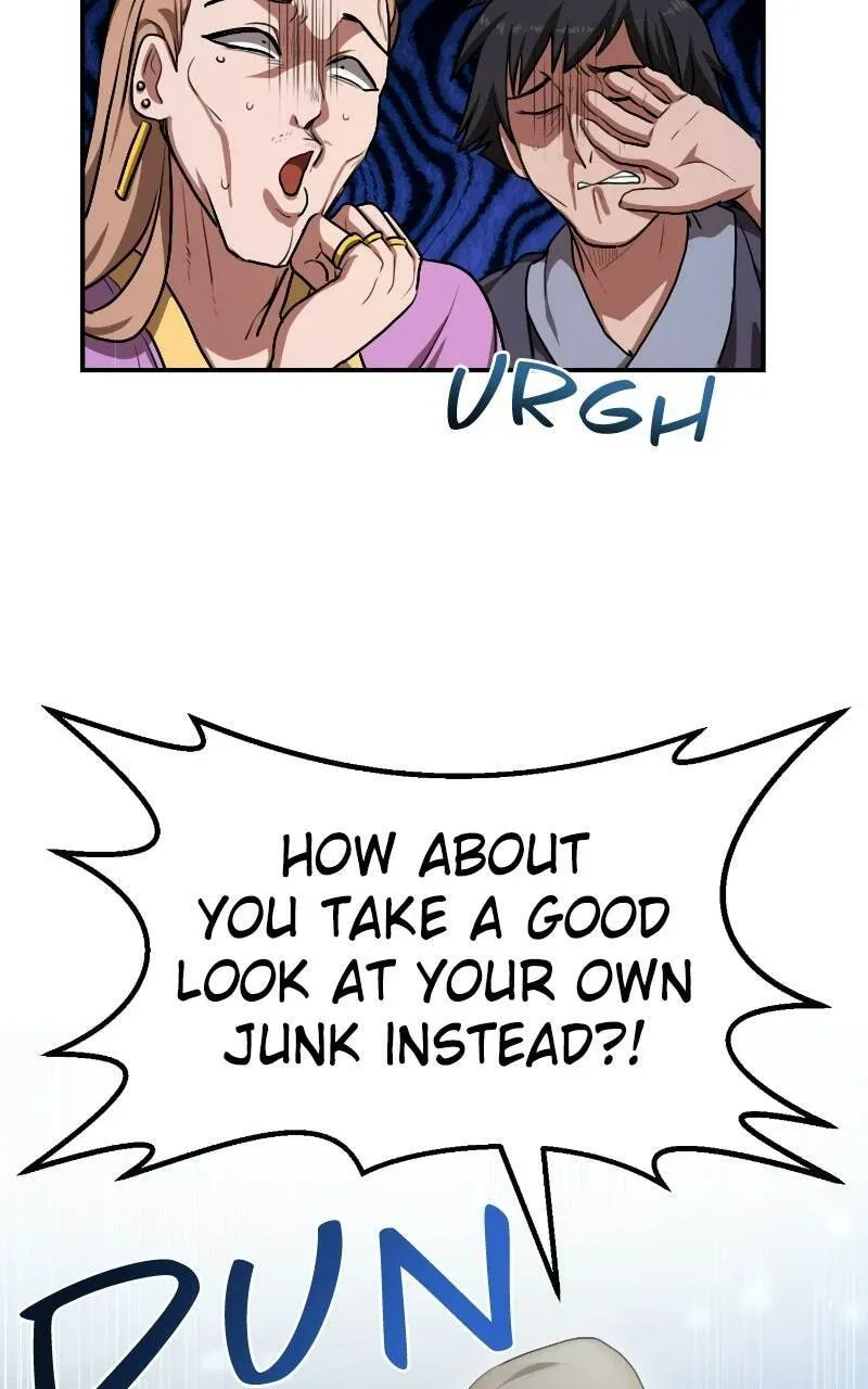 Read Perhaps Invincible chapter 2.1 image 118 on Lezhin