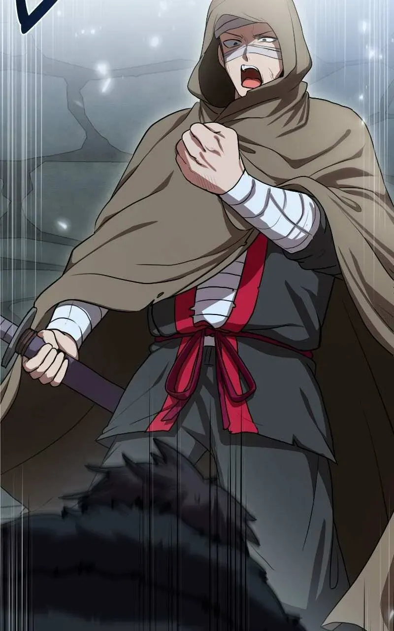Read Perhaps Invincible chapter 2.1 image 119 on Lezhin