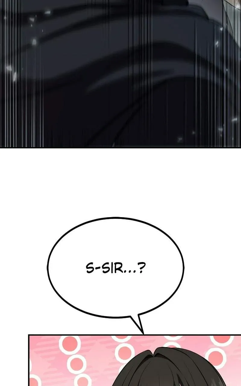 Read Perhaps Invincible chapter 2.1 image 120 on Lezhin