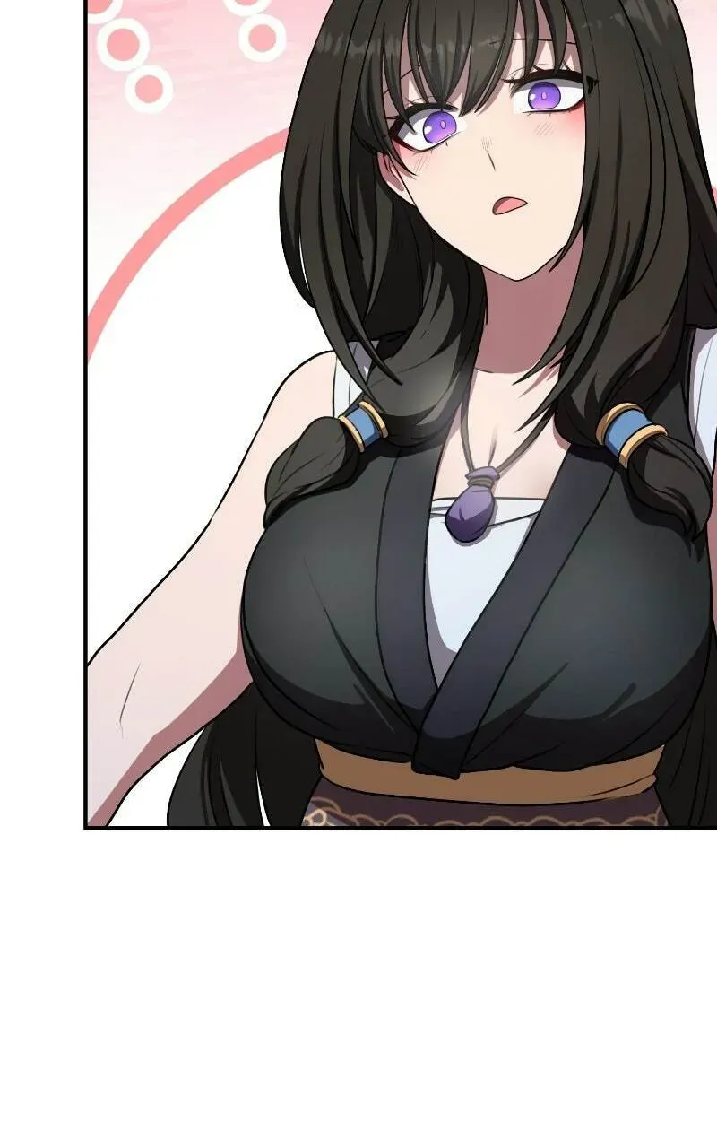 Read Perhaps Invincible chapter 2.1 image 121 on Lezhin
