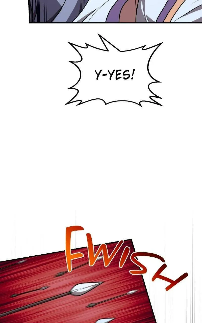 Read Perhaps Invincible chapter 2.1 image 124 on Lezhin