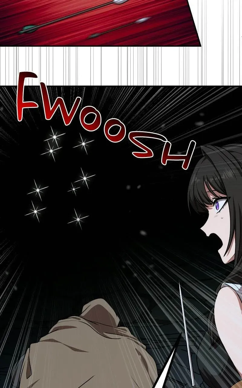 Read Perhaps Invincible chapter 2.1 image 125 on Lezhin