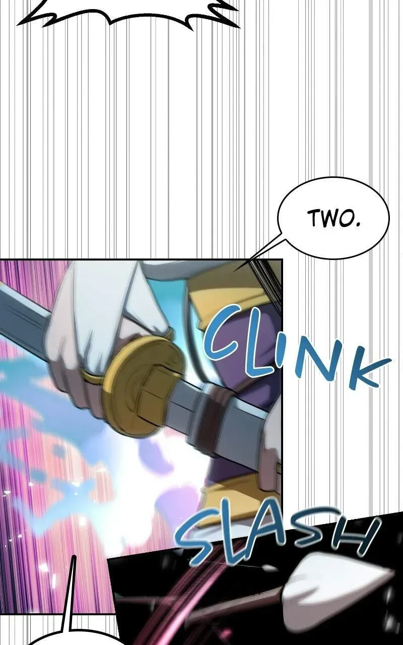 Read Perhaps Invincible chapter 2.1 image 128 on Lezhin