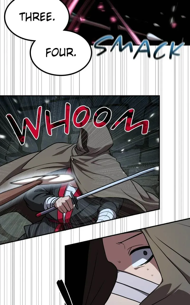 Read Perhaps Invincible chapter 2.1 image 129 on Lezhin
