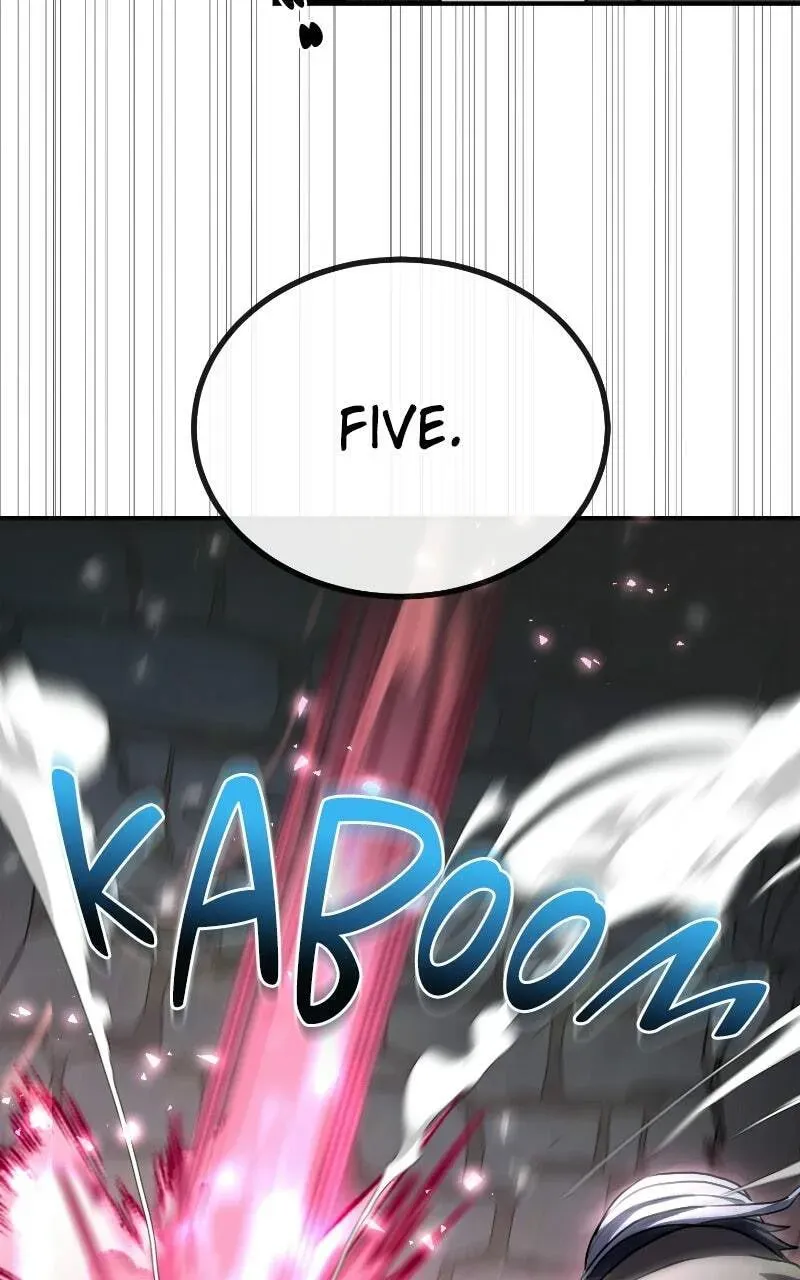 Read Perhaps Invincible chapter 2.1 image 130 on Lezhin