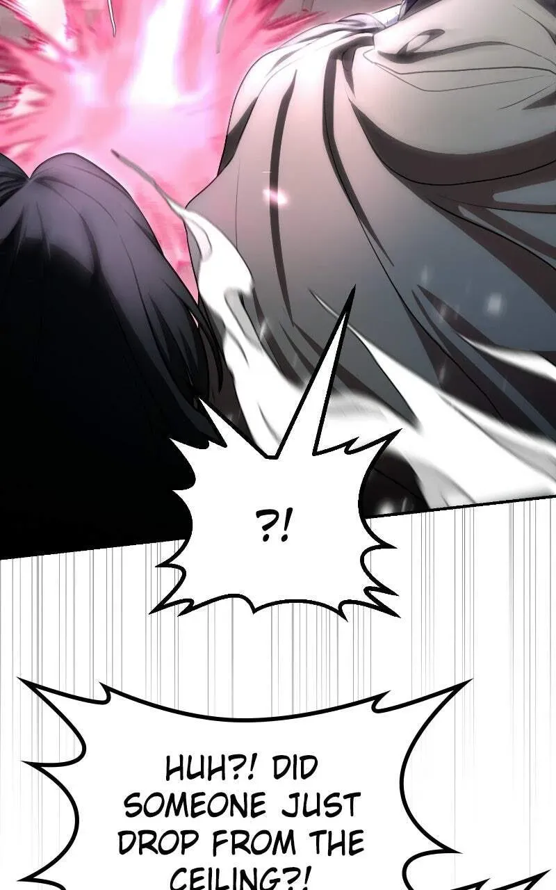 Read Perhaps Invincible chapter 2.1 image 131 on Lezhin