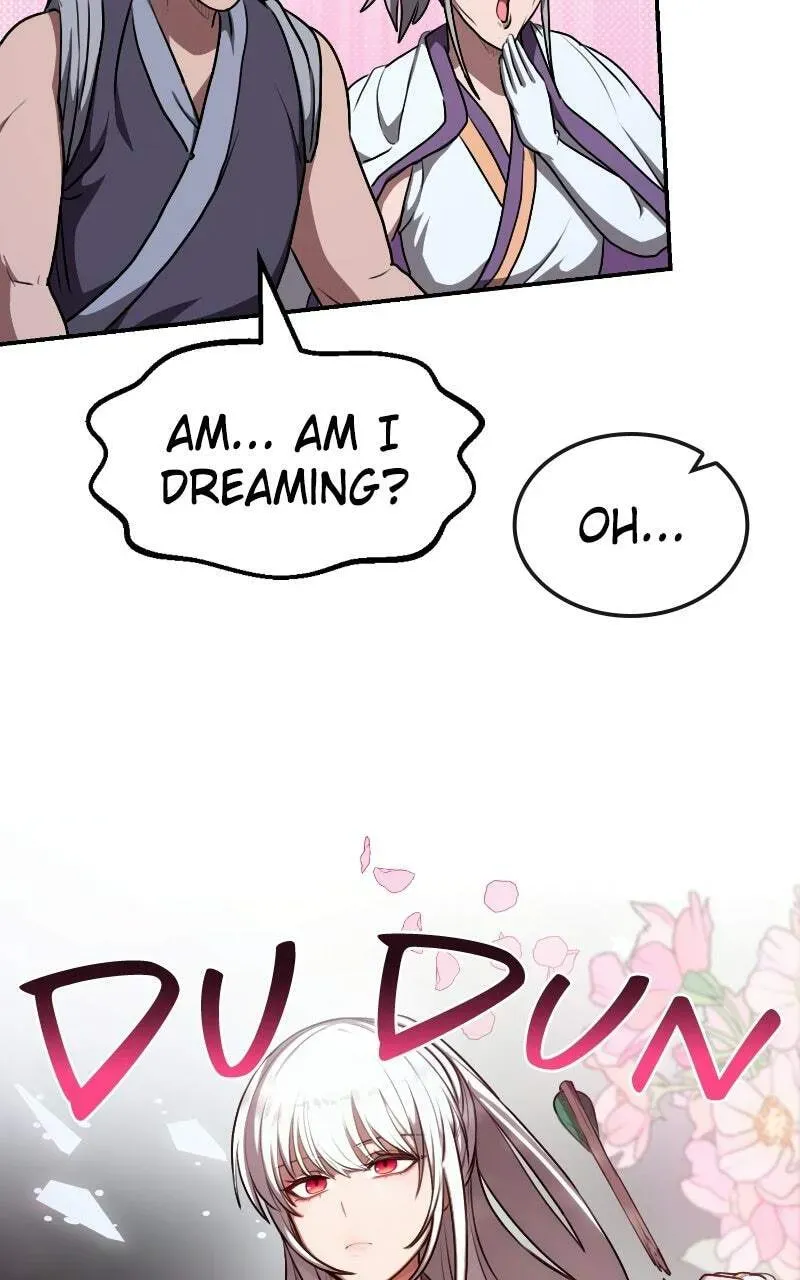 Read Perhaps Invincible chapter 2.1 image 133 on Lezhin