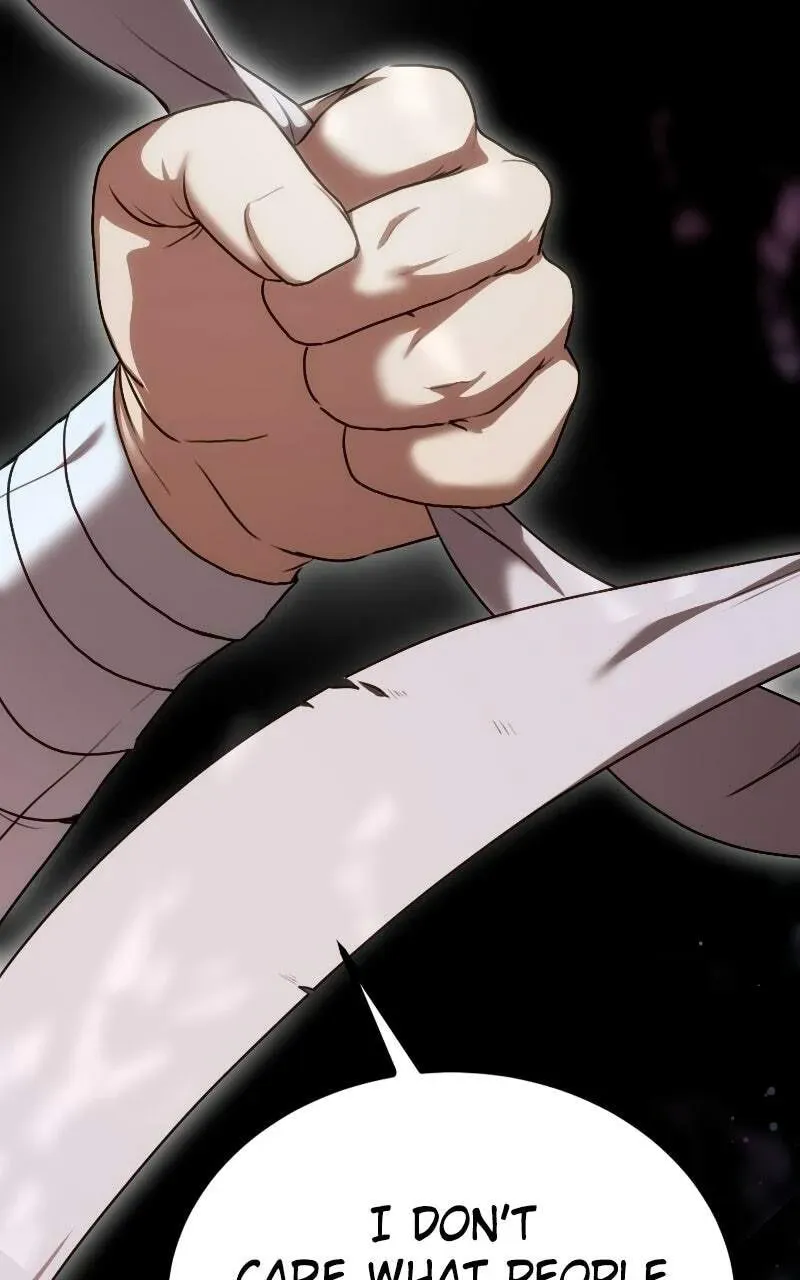 Read Perhaps Invincible chapter 2.1 image 136 on Lezhin