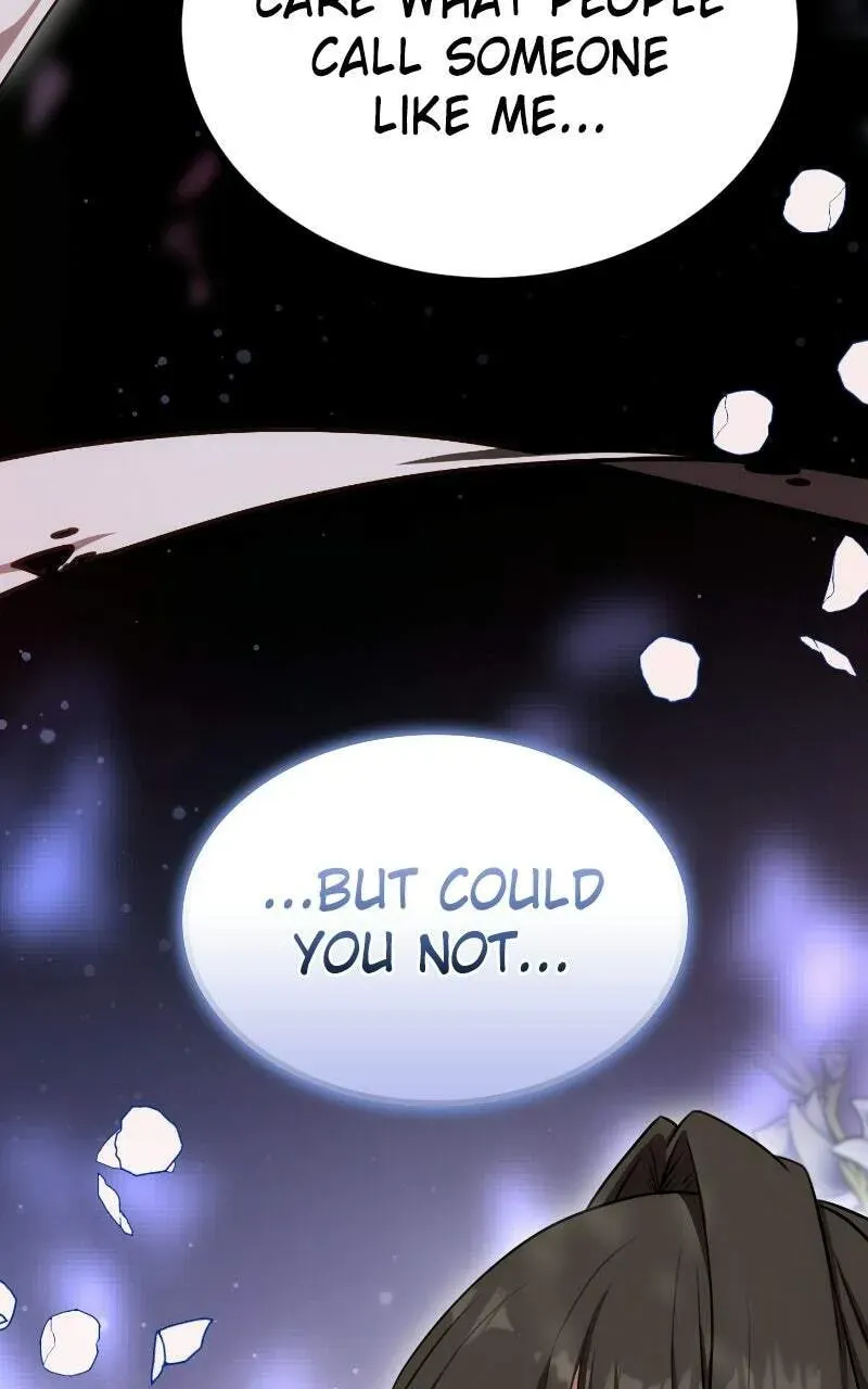 Read Perhaps Invincible chapter 2.1 image 137 on Lezhin