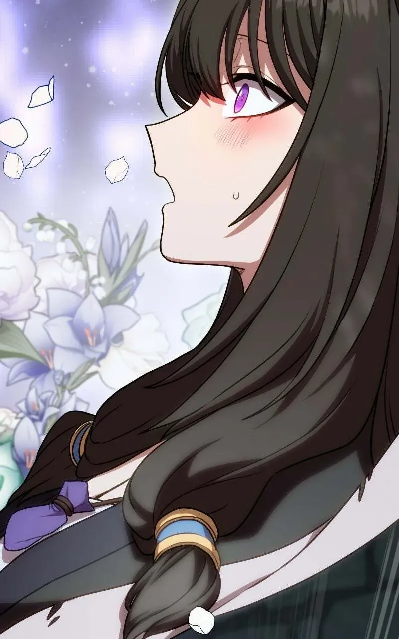 Read Perhaps Invincible chapter 2.1 image 138 on Lezhin