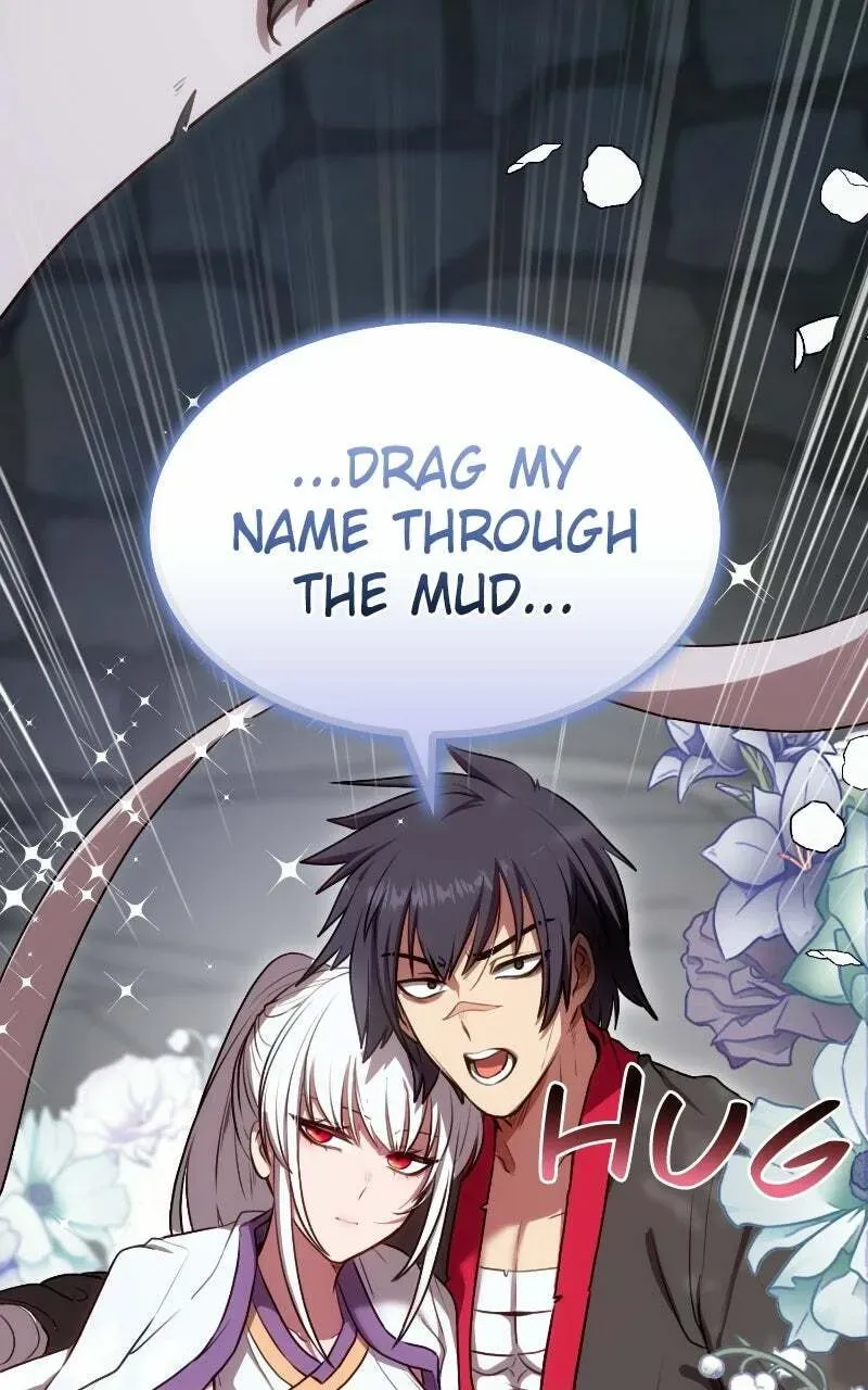 Read Perhaps Invincible chapter 2.1 image 139 on Lezhin