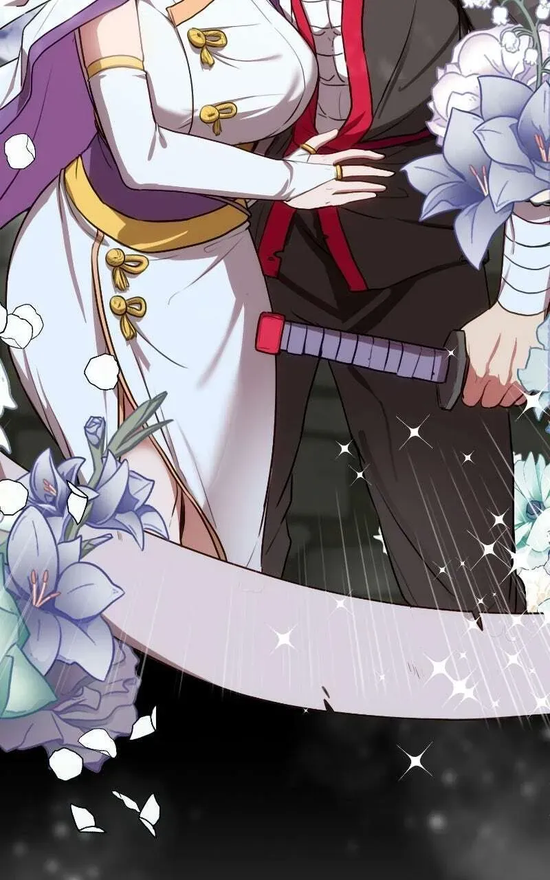 Read Perhaps Invincible chapter 2.1 image 140 on Lezhin