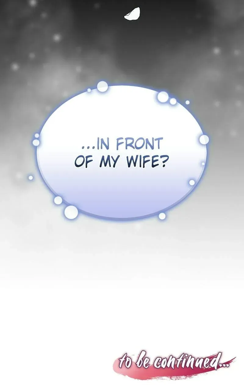 Read Perhaps Invincible chapter 2.1 image 141 on Lezhin