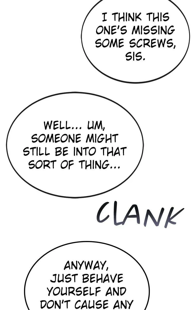 Read Perhaps Invincible chapter 2.1 image 17 on Lezhin