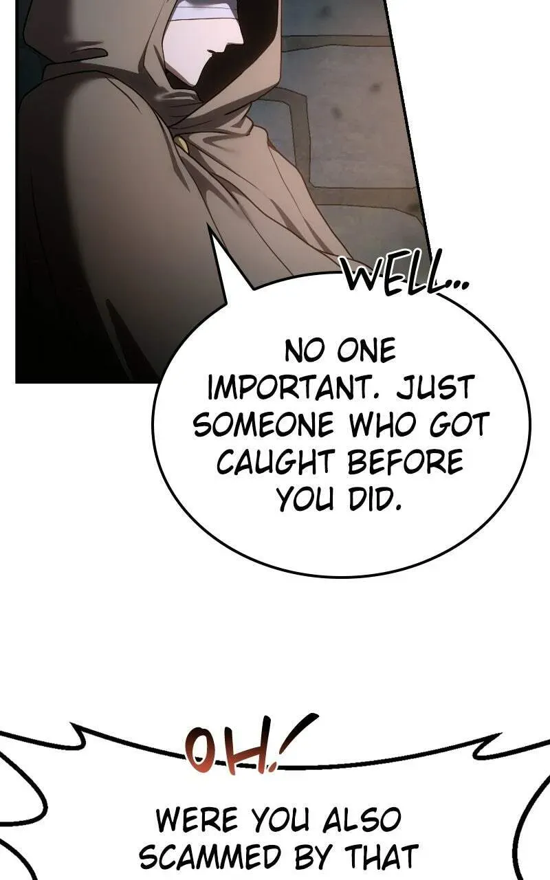 Read Perhaps Invincible chapter 2.1 image 21 on Lezhin