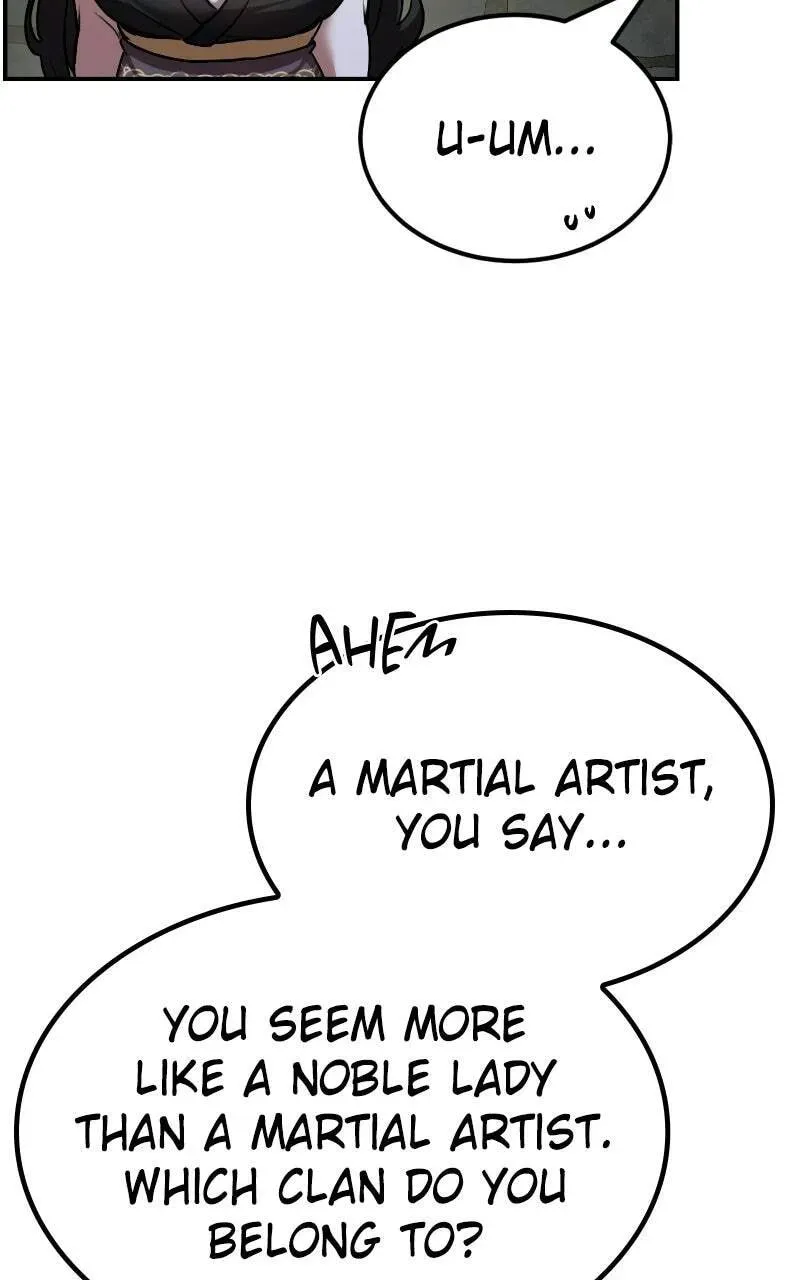 Read Perhaps Invincible chapter 2.1 image 24 on Lezhin