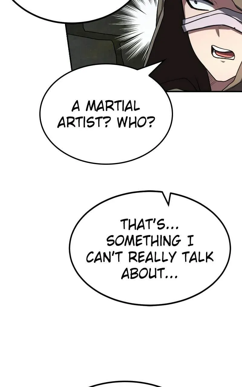 Read Perhaps Invincible chapter 2.1 image 27 on Lezhin