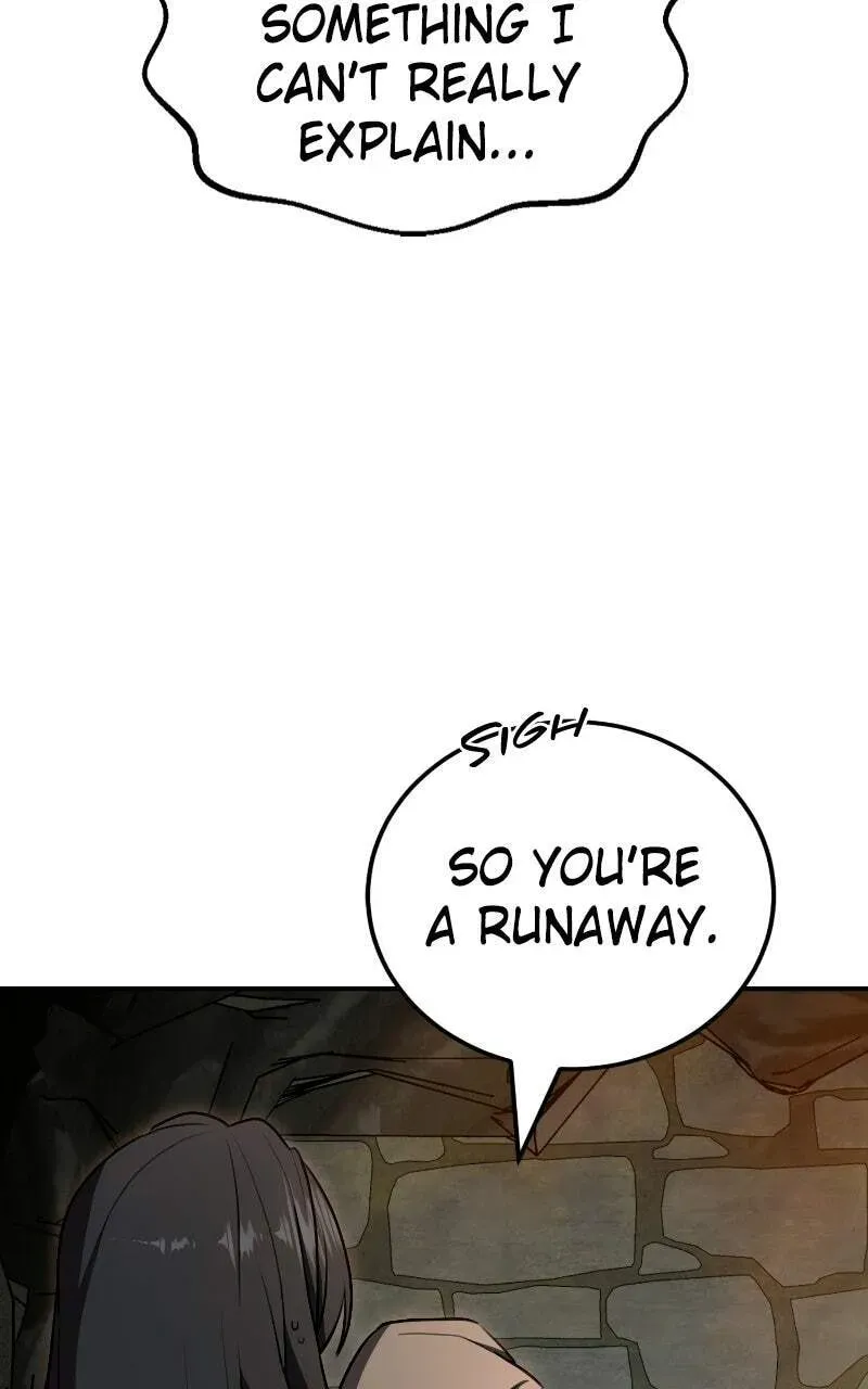 Read Perhaps Invincible chapter 2.1 image 29 on Lezhin