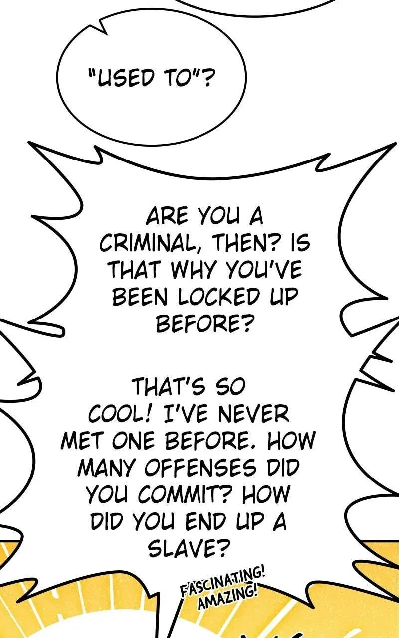 Read Perhaps Invincible chapter 2.1 image 32 on Lezhin