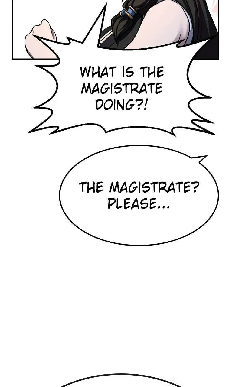 Read Perhaps Invincible chapter 2.1 image 37 on Lezhin