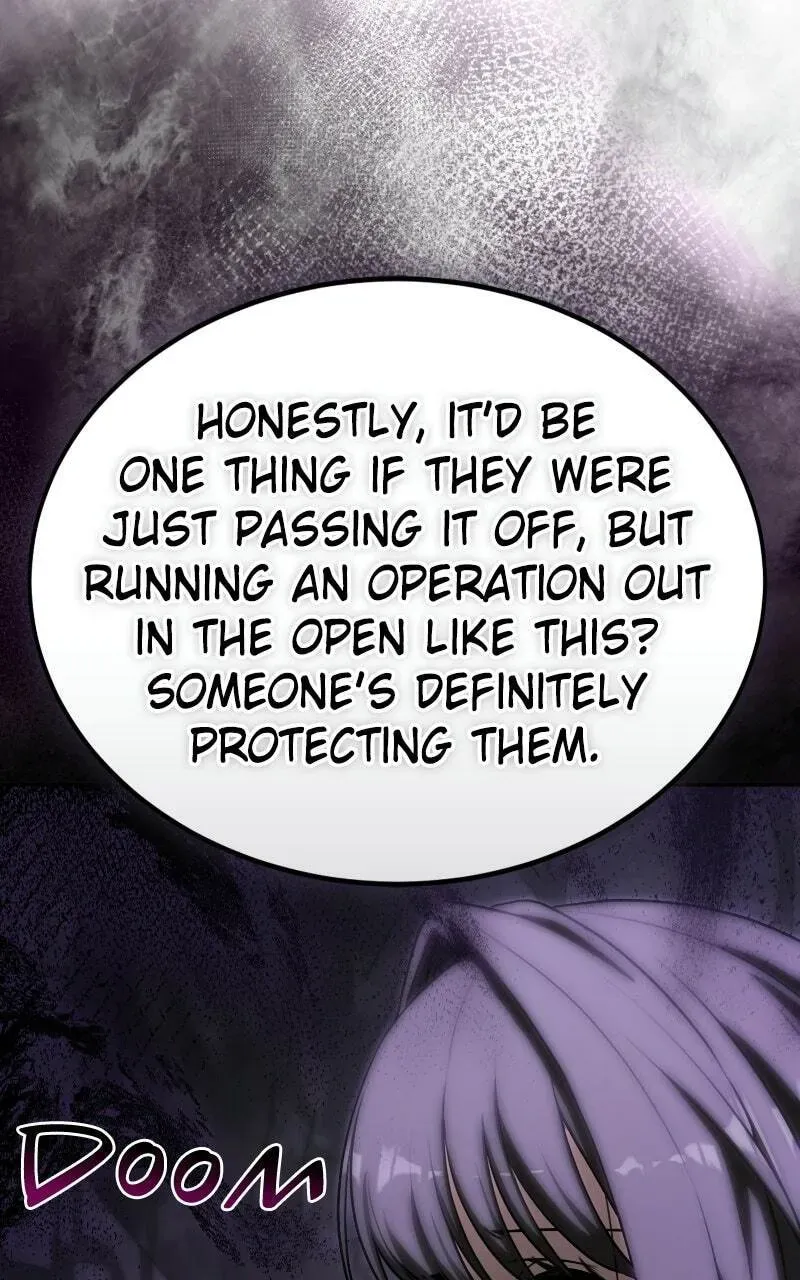 Read Perhaps Invincible chapter 2.1 image 39 on Lezhin