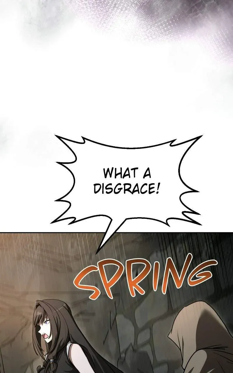 Read Perhaps Invincible chapter 2.1 image 41 on Lezhin