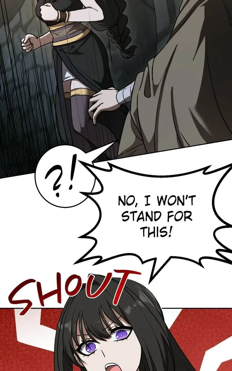 Read Perhaps Invincible chapter 2.1 image 42 on Lezhin