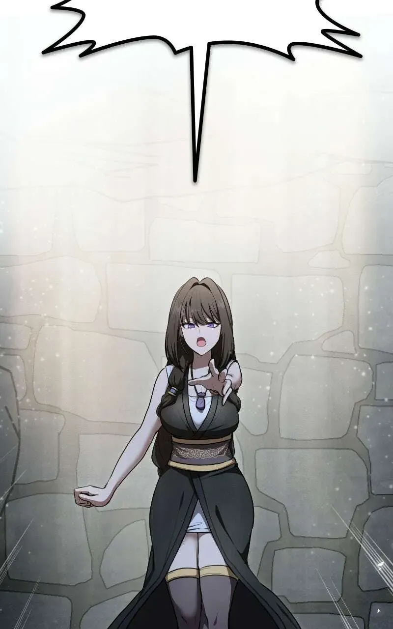 Read Perhaps Invincible chapter 2.1 image 45 on Lezhin