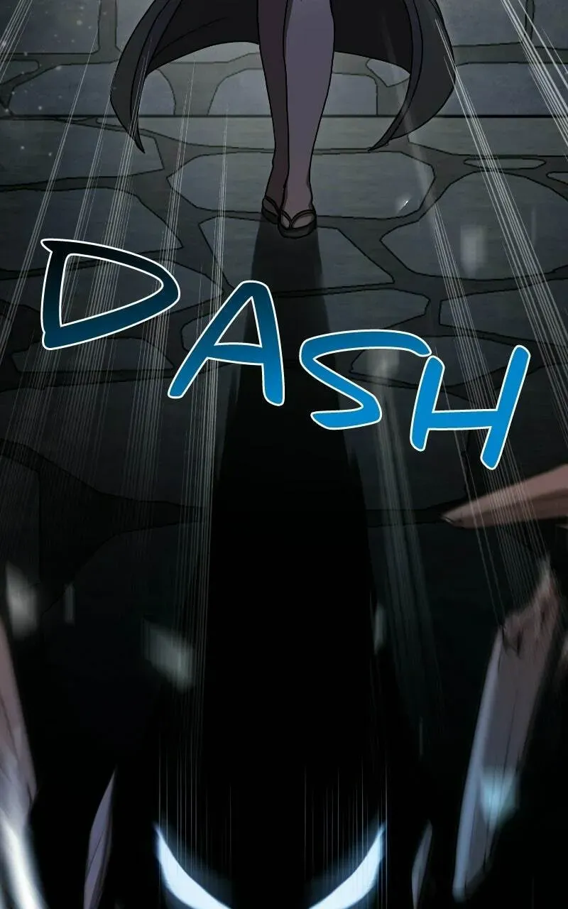 Read Perhaps Invincible chapter 2.1 image 46 on Lezhin