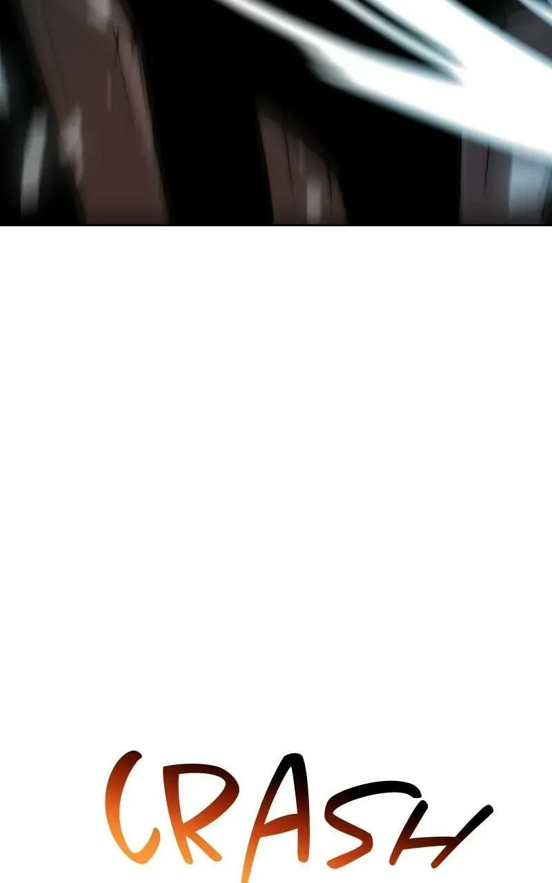 Read Perhaps Invincible chapter 2.1 image 48 on Lezhin