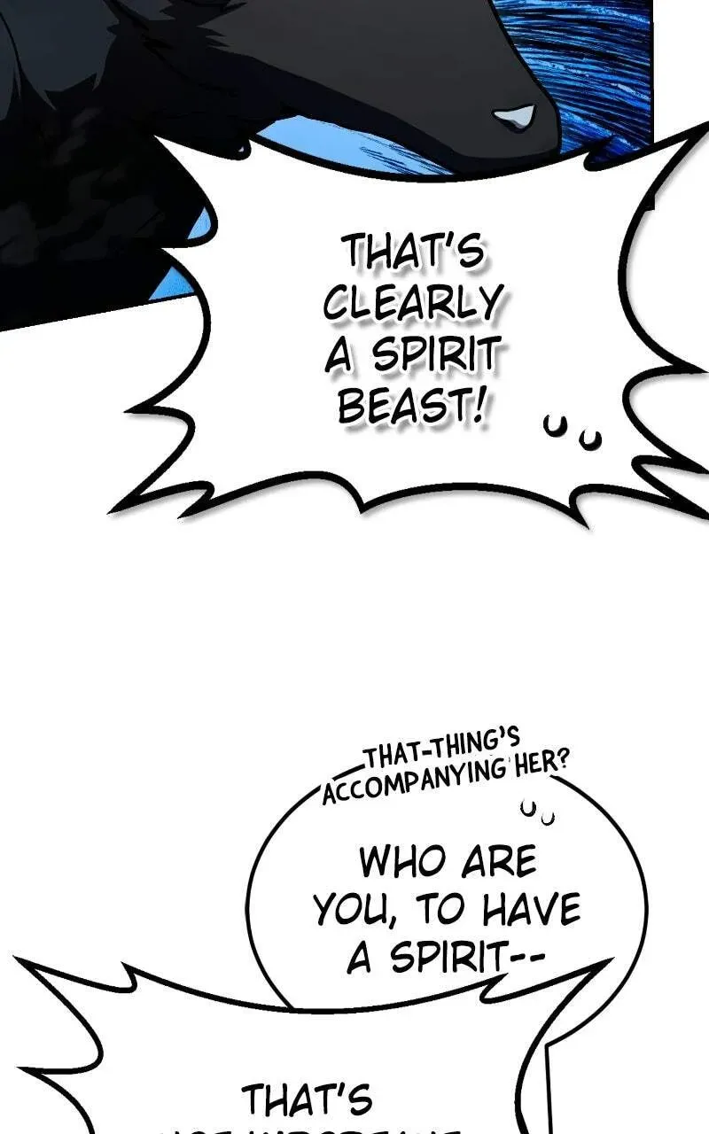 Read Perhaps Invincible chapter 2.1 image 53 on Lezhin