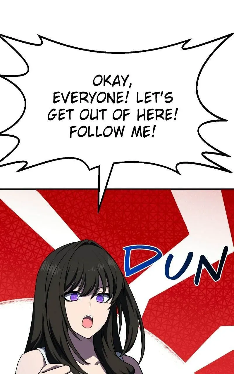 Read Perhaps Invincible chapter 2.1 image 55 on Lezhin