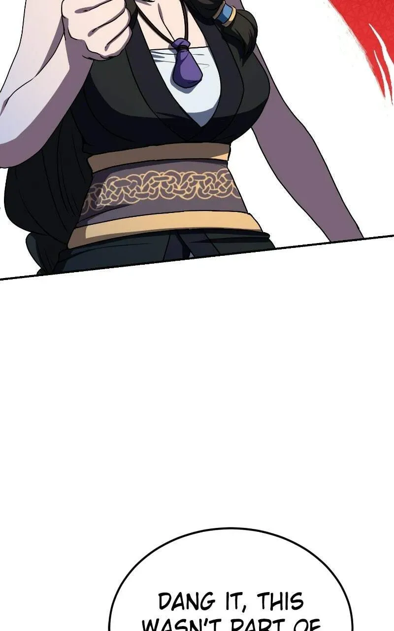Read Perhaps Invincible chapter 2.1 image 56 on Lezhin