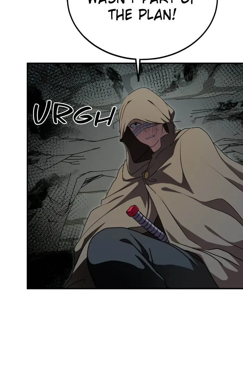 Read Perhaps Invincible chapter 2.1 image 57 on Lezhin