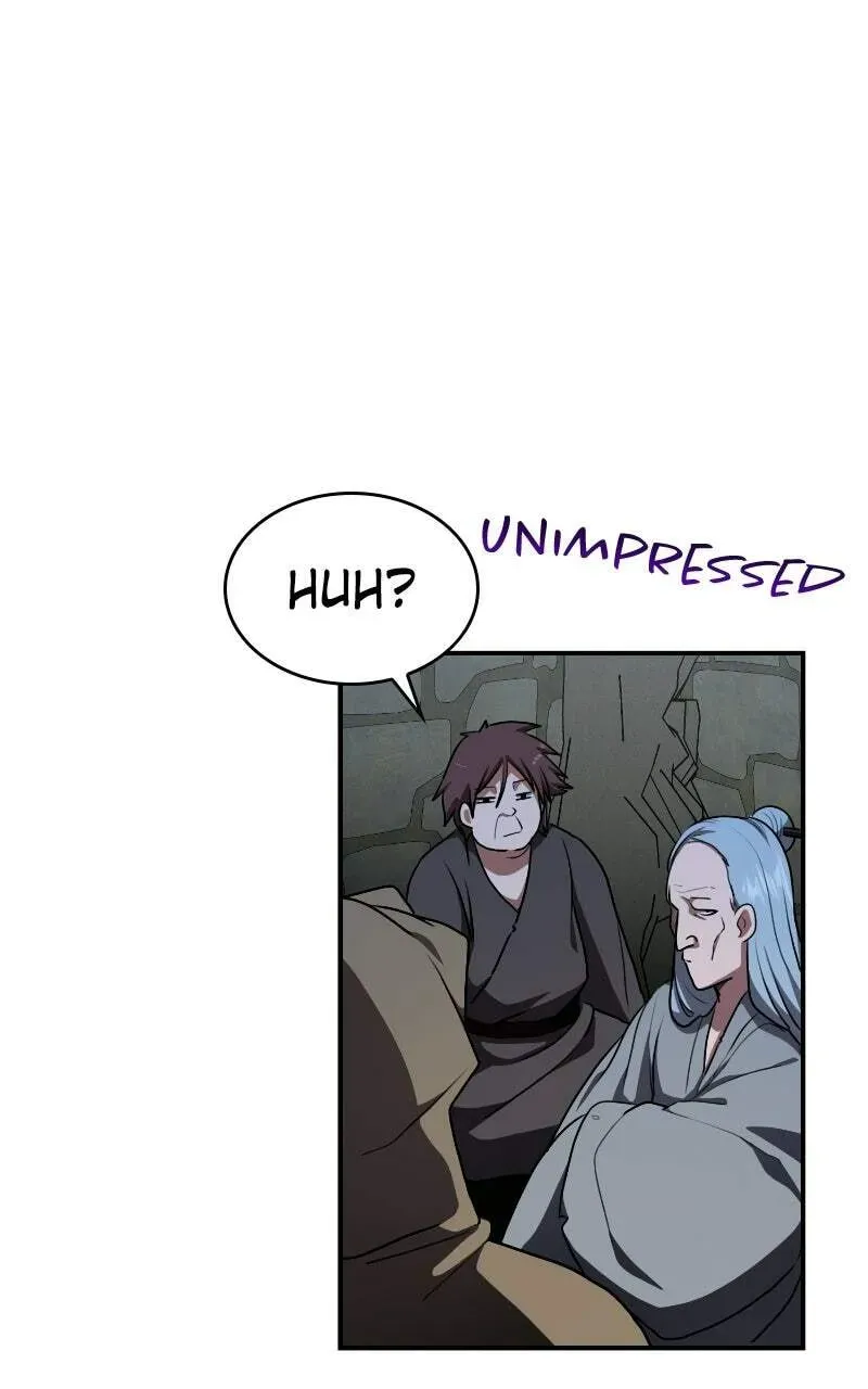 Read Perhaps Invincible chapter 2.1 image 58 on Lezhin