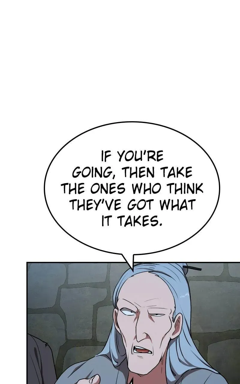 Read Perhaps Invincible chapter 2.1 image 59 on Lezhin