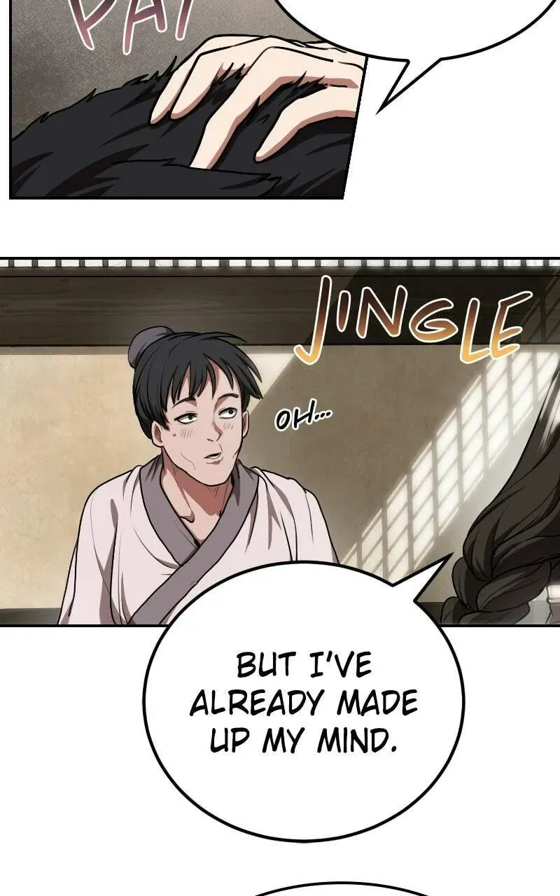 Read Perhaps Invincible chapter 2.1 image 6 on Lezhin
