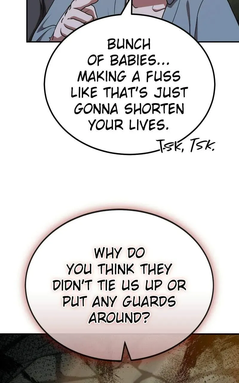 Read Perhaps Invincible chapter 2.1 image 60 on Lezhin