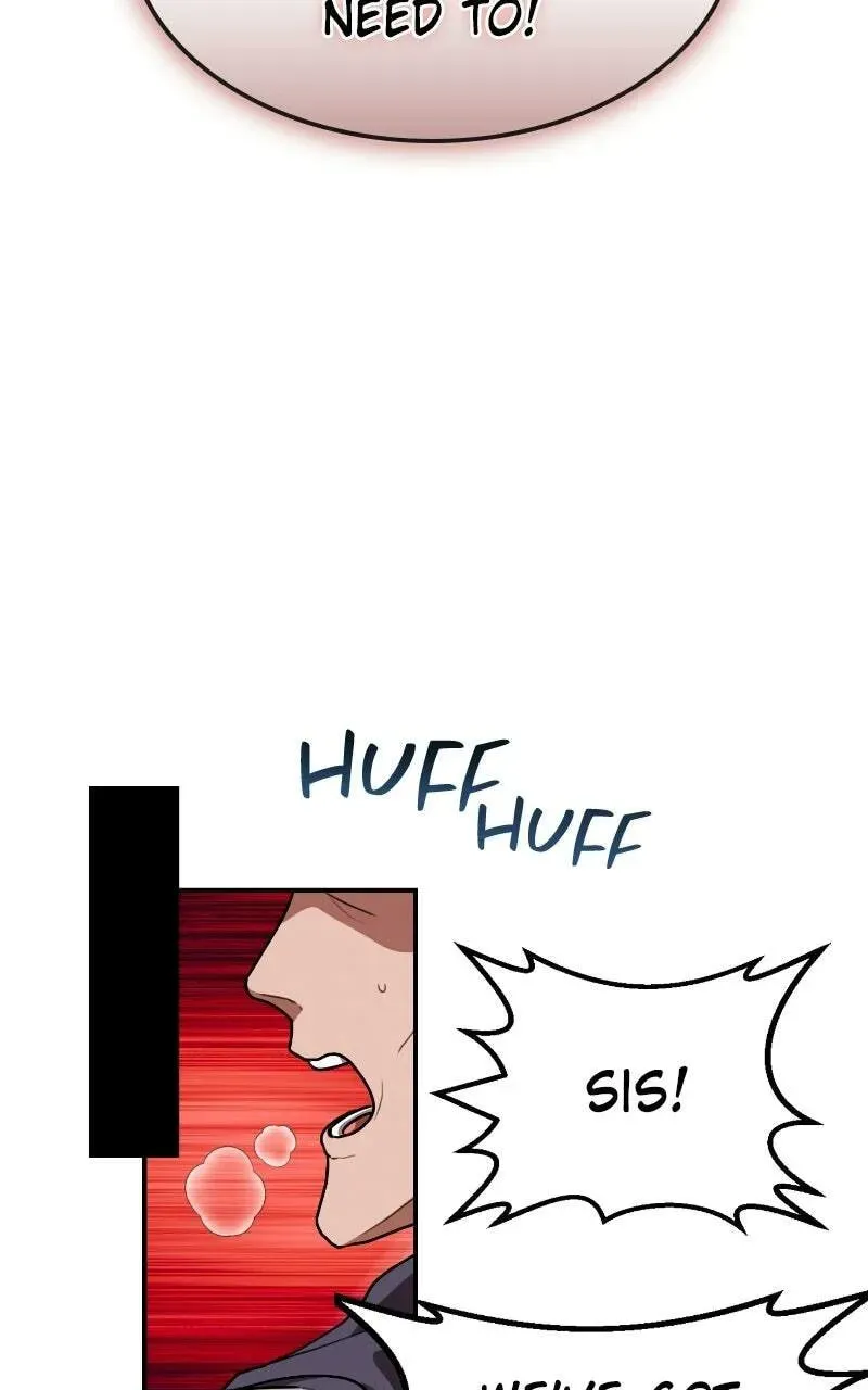 Read Perhaps Invincible chapter 2.1 image 62 on Lezhin