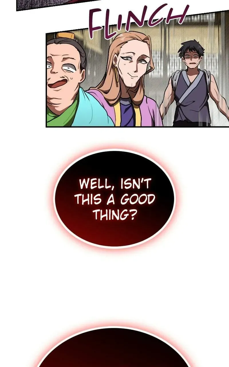 Read Perhaps Invincible chapter 2.1 image 66 on Lezhin