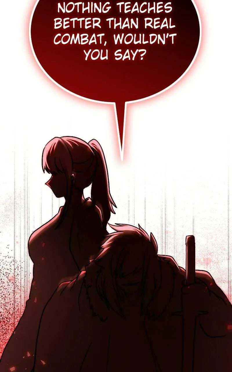 Read Perhaps Invincible chapter 2.1 image 67 on Lezhin