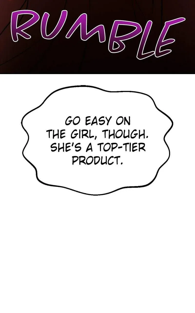 Read Perhaps Invincible chapter 2.1 image 68 on Lezhin