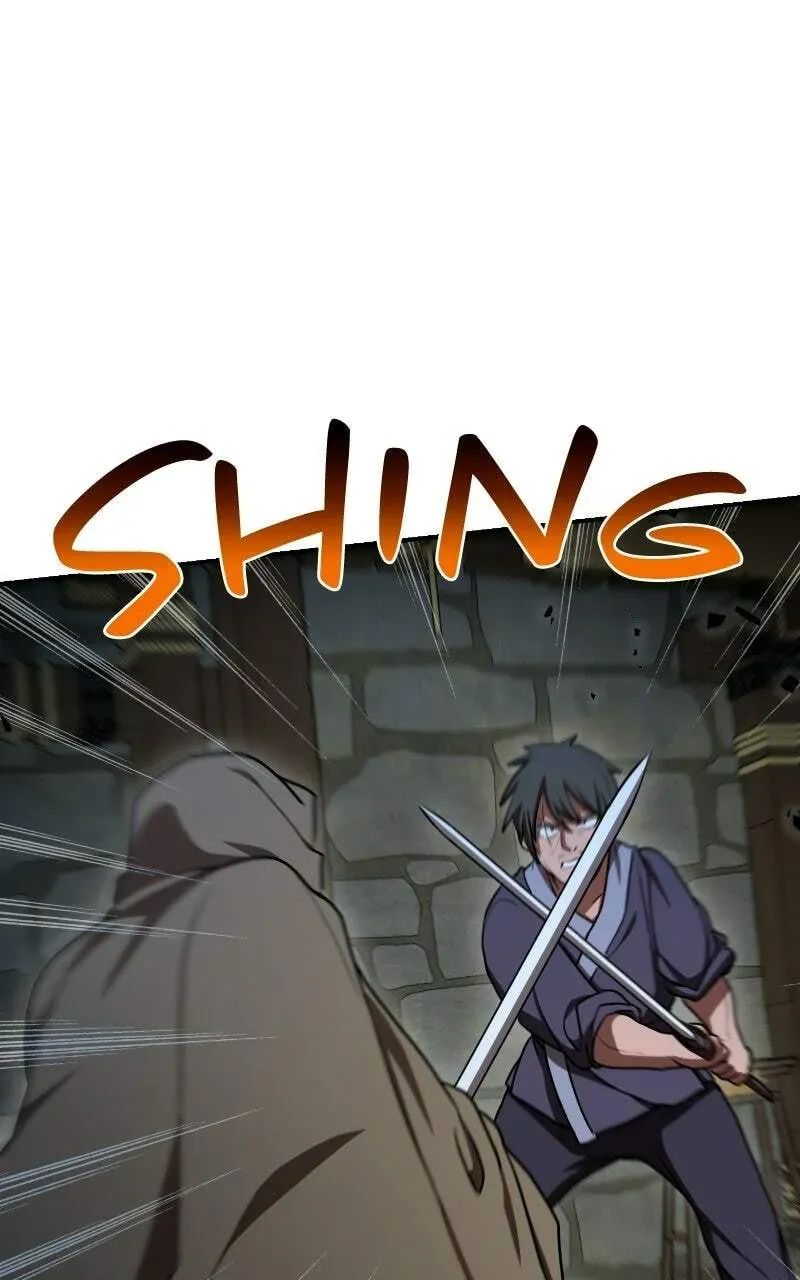 Read Perhaps Invincible chapter 2.1 image 69 on Lezhin