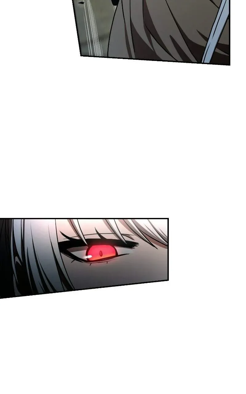 Read Perhaps Invincible chapter 2.1 image 71 on Lezhin