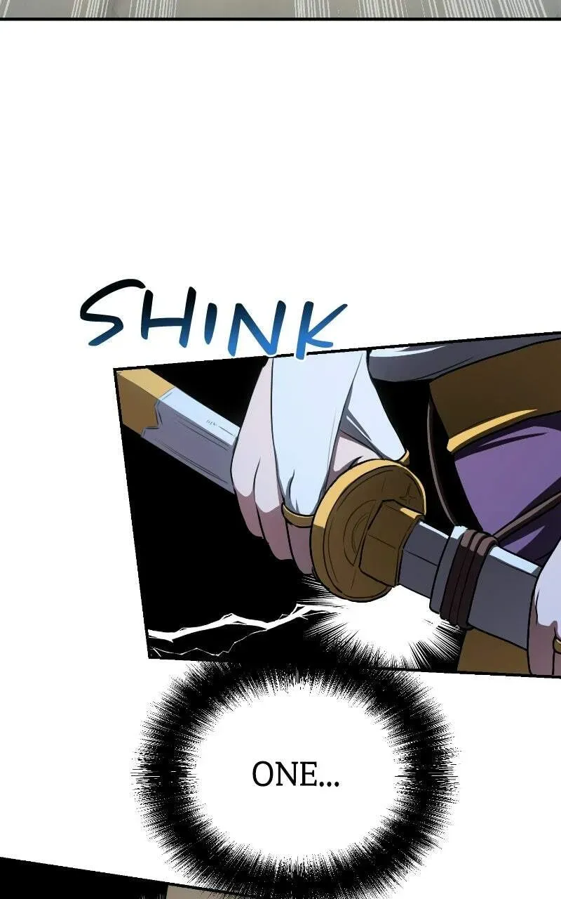 Read Perhaps Invincible chapter 2.1 image 74 on Lezhin