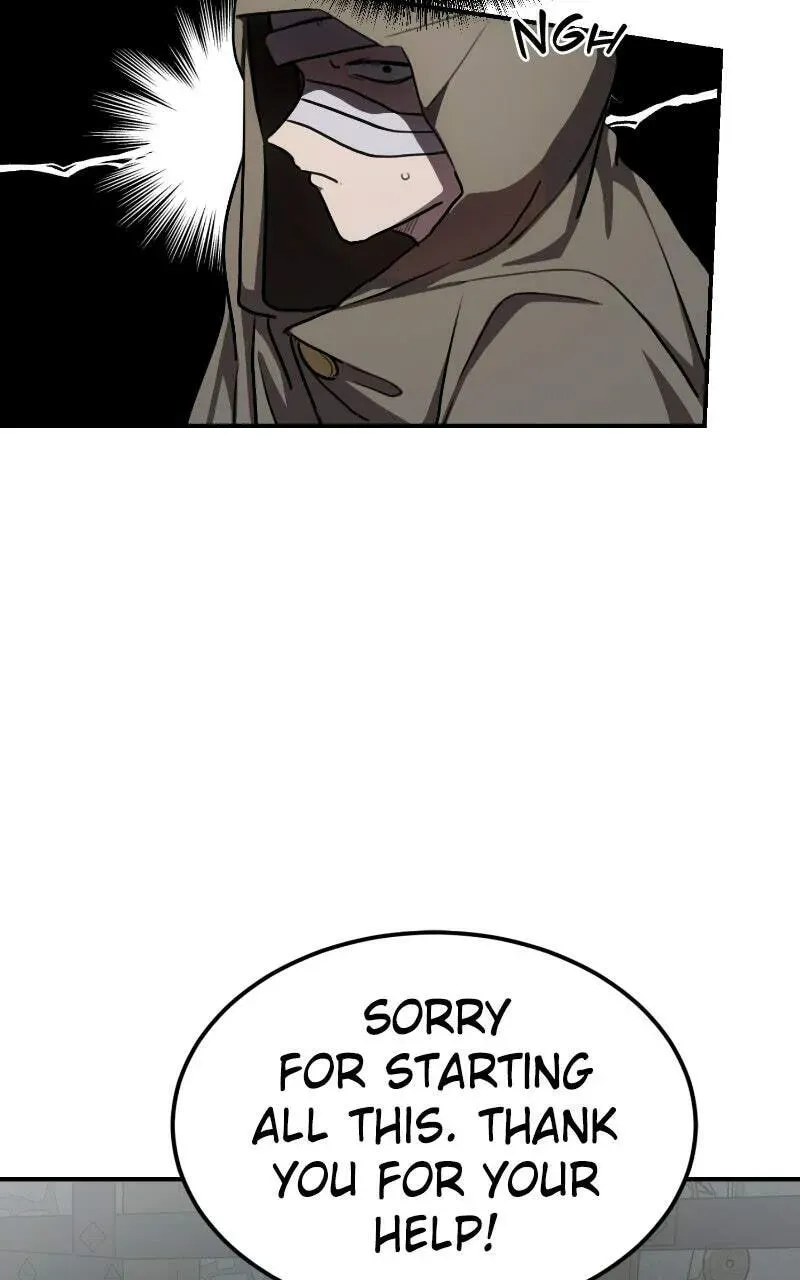 Read Perhaps Invincible chapter 2.1 image 75 on Lezhin