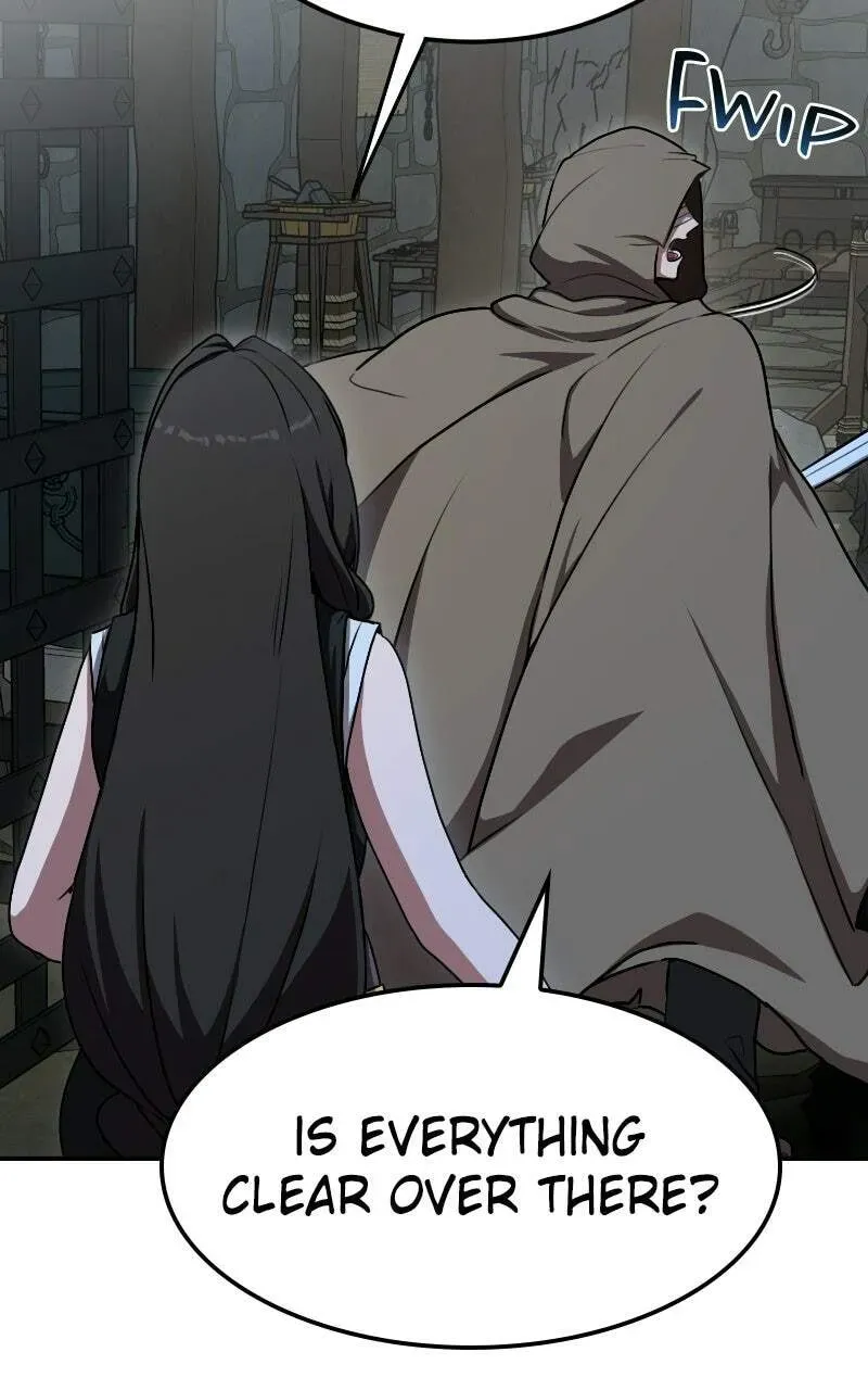 Read Perhaps Invincible chapter 2.1 image 76 on Lezhin